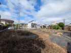 小金井市中町1丁目　全3棟　新築分譲住宅物件画像