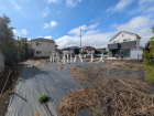 小金井市中町1丁目　全3棟　新築分譲住宅物件画像