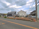 春日井市坂下町3丁目01期　全1棟　新築分譲住宅物件画像
