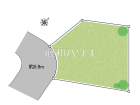 春日井市神屋町　全1棟　新築分譲住宅物件画像