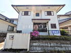 八王子市みつい台2丁目　全2区画　宅地分譲物件画像