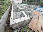 八王子市明神町2丁目　全1棟　新築分譲住宅物件画像