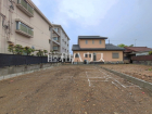 名古屋市守山区村合町　全2棟／2号棟　新築分譲住宅物件画像