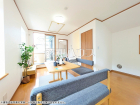 東村山市萩山町1丁目　中古戸建て物件画像