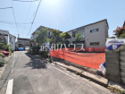 八王子市明神町2丁目　全1区画　新築分譲住宅物件画像