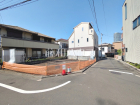 八王子市万町　全1棟　新築分譲住宅物件画像