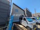 日野市石田1丁目　全4棟　新築分譲住宅物件画像
