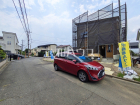 日野市石田1丁目　全4棟　新築分譲住宅物件画像