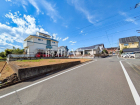 八王子市宇津木町　全1区画　宅地分譲物件画像