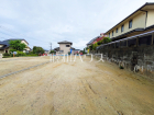 福岡市南区鶴田2丁目　全4棟／4号棟　新築分譲住宅物件画像