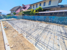 福岡市南区鶴田2丁目　全4棟／4号棟　新築分譲住宅物件画像