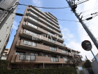 ファミール荻窪物件画像