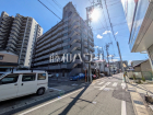 サンハウス小牧駅西物件画像