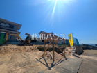 福岡市早良区梅林7丁目　全2棟　新築分譲住宅物件画像