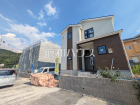 福岡市早良区梅林7丁目　全2棟　新築分譲住宅物件画像