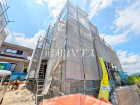 福岡市早良区梅林7丁目　全2棟　新築分譲住宅物件画像