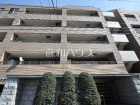プラウド浜田山物件画像
