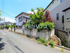 志木市柏町1丁目　全1区画　宅地分譲物件画像