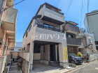 練馬区東大泉2丁目　中古戸建て物件画像