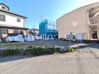 八王子市長房町　全2棟　新築分譲住宅物件画像