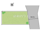練馬区大泉町2丁目　全1棟　新築分譲住宅物件画像