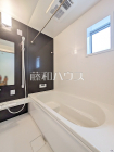 八王子市西寺方町　全2棟　新築分譲住宅物件画像