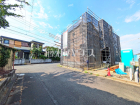 八王子市西寺方町　全2棟　新築分譲住宅物件画像