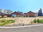 名古屋市北区下飯田町3丁目　全2区画　宅地分譲物件画像