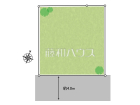 日野市日野台2丁目　全1棟　新築分譲住宅物件画像