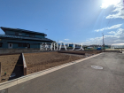 東村山市多摩湖町1丁目　全4棟　新築分譲住宅物件画像