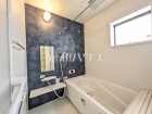 沖縄市古謝津嘉山町　全2棟／1号棟　新築分譲住宅物件画像
