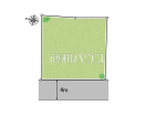 八王子市諏訪町　全1区画　宅地分譲物件画像