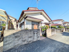 八王子市諏訪町　全1区画　宅地分譲物件画像