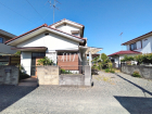 八王子市諏訪町　全1区画　宅地分譲物件画像