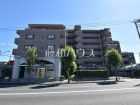 ライオンズガーデン田無物件画像