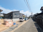 福岡市西区上山門2丁目　全2棟　新築分譲住宅物件画像