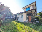 八王子市泉町　全1区画　宅地分譲物件画像
