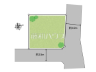 練馬区大泉学園町5丁目　全1棟　新築分譲住宅物件画像
