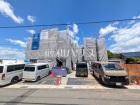 春日井市桃山町1丁目　全2棟　新築分譲住宅物件画像