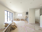 小金井市桜町2丁目　全1棟　新築分譲住宅物件画像