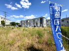 府中市南町6丁目　全2区画　宅地分譲物件画像