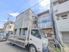 北区生駒町134③　全3棟　新築分譲住宅物件画像