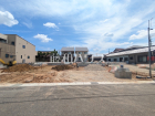春日井市花長町第2　全4棟　新築分譲住宅物件画像