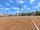 東村山市美住町2丁目　全16区画　宅地分譲物件画像
