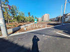 東村山市美住町2丁目　全16区画　宅地分譲物件画像