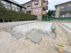 福岡市南区警弥郷3丁目　全3棟　新築分譲住宅物件画像