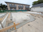 福岡市南区警弥郷3丁目　全3棟　新築分譲住宅物件画像