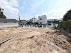 福岡市南区警弥郷3丁目　全3棟　新築分譲住宅物件画像