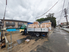 福岡市南区警弥郷3丁目　全3棟　新築分譲住宅物件画像