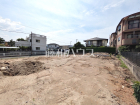 福岡市南区警弥郷3丁目　全3棟　新築分譲住宅物件画像